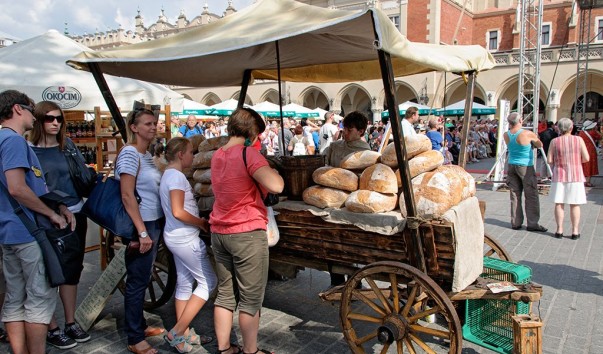 Rynek Główny