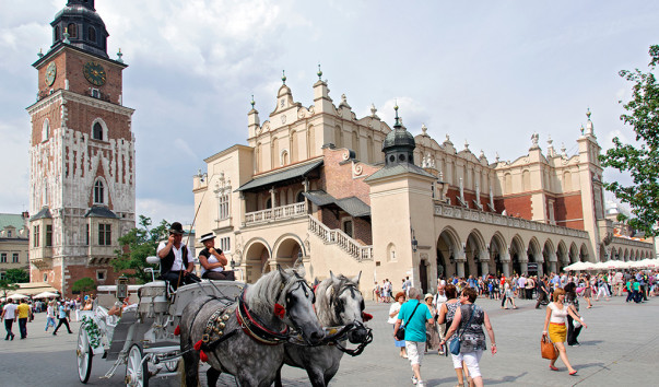 Rynek Główny