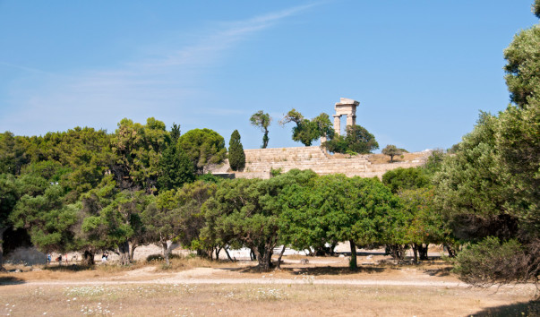 Monte Smith
