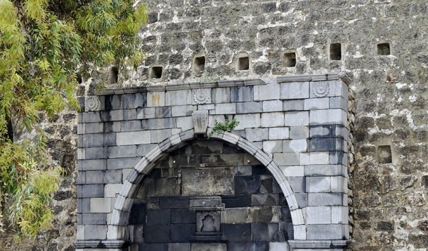 Heraklion