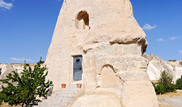 El Nazar