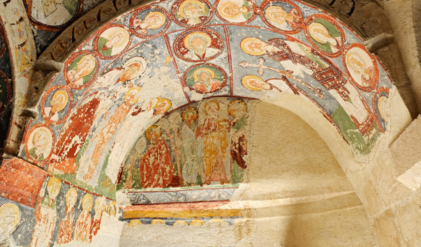 El Nazar