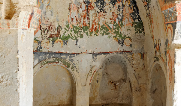 El Nazar