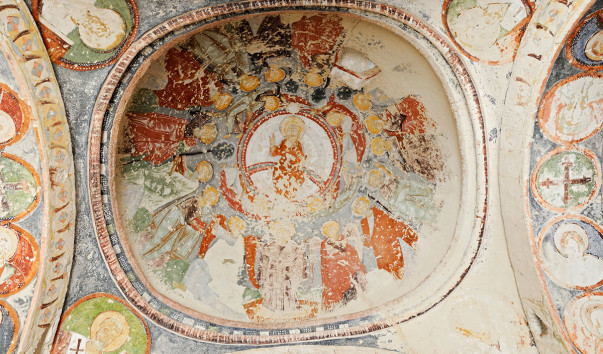 El Nazar