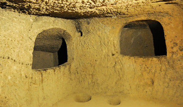 Kaymaklı