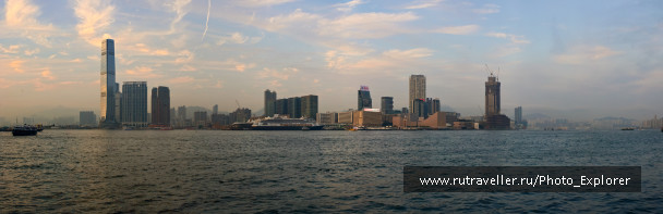 photo 1452484