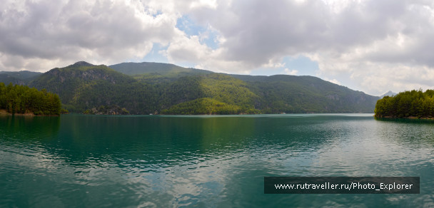 photo 1451844