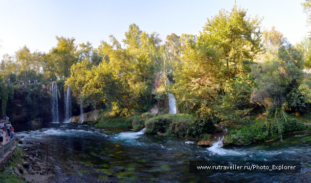 photo 1453739