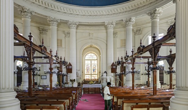 Chennai