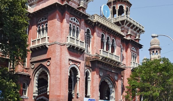 Chennai