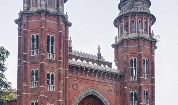 Chennai