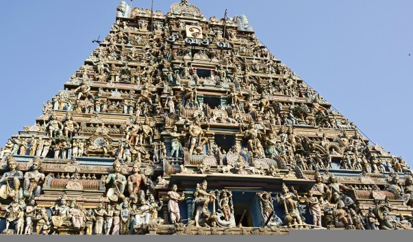 Chennai