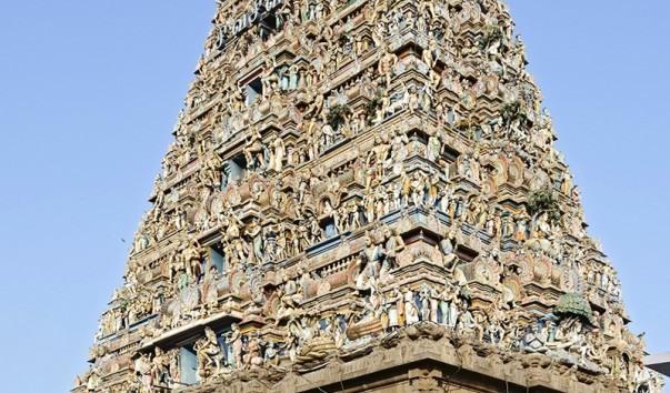 Chennai