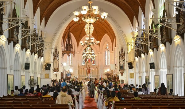 Chennai