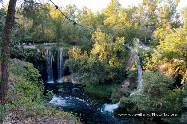 photo 1453174