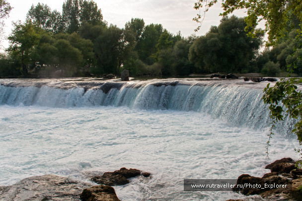 photo 1451860