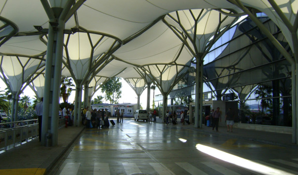 DSC02717