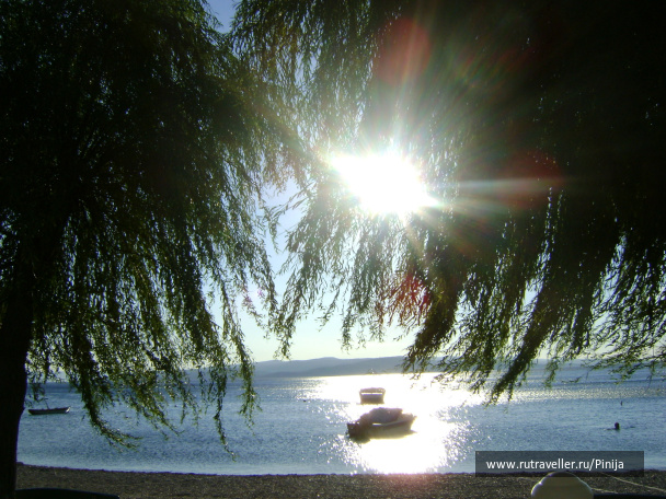 photo 201209