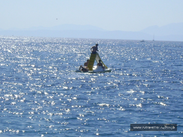 photo 201212