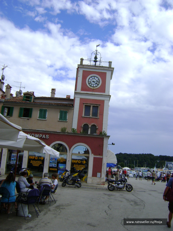 photo 226598