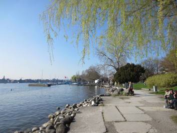 photo 697746