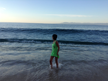photo 646386