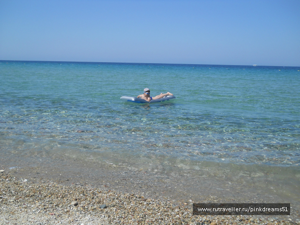 photo 657781