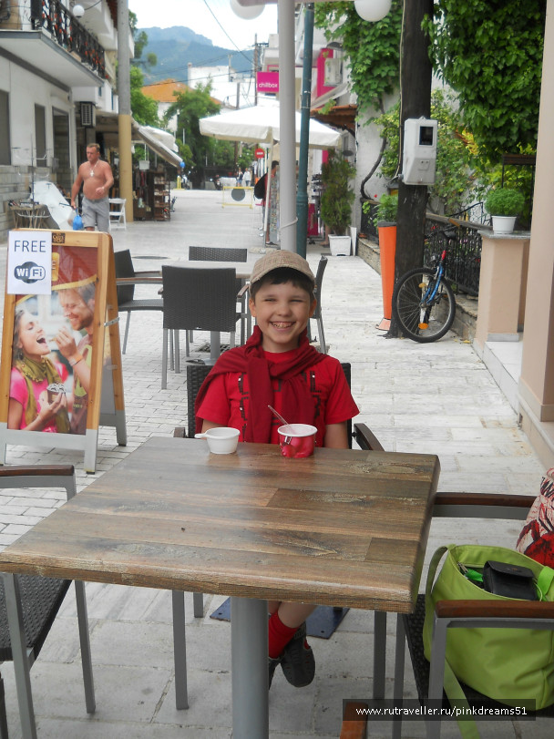 photo 657852