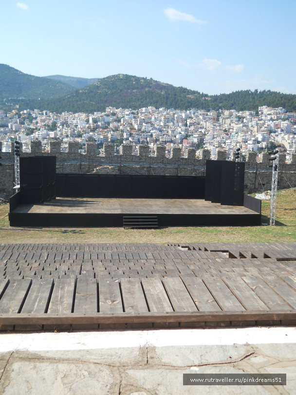 photo 657879