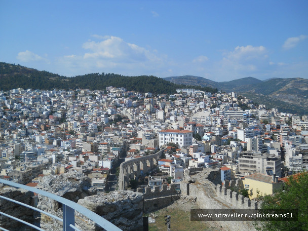 photo 657880