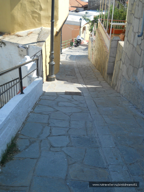 photo 657882