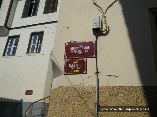 photo 657883