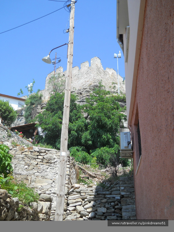 photo 657885