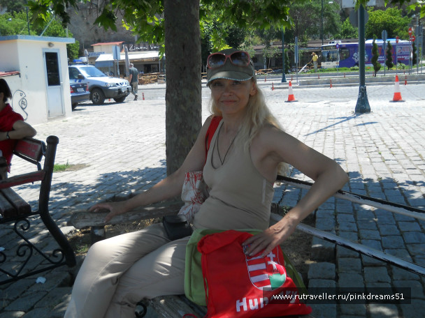 photo 657893