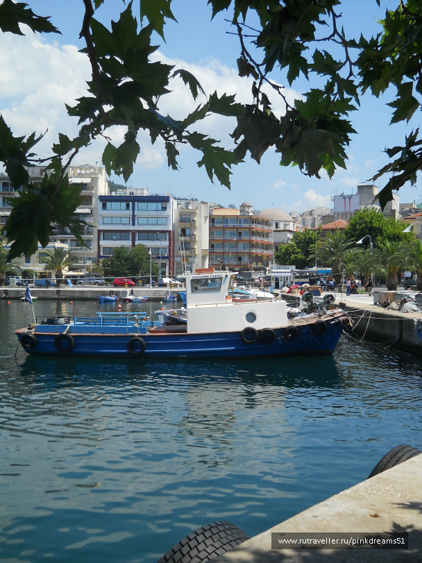 photo 657894
