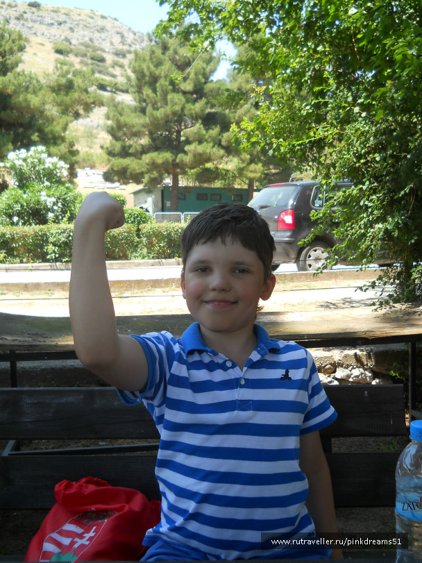 photo 657911