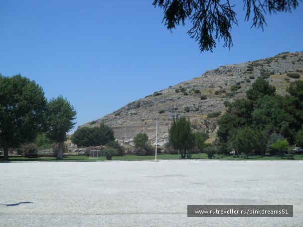 photo 657915