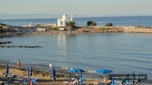 photo 941930