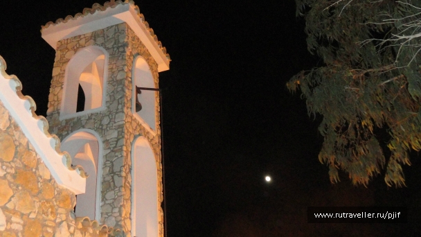 photo 941934