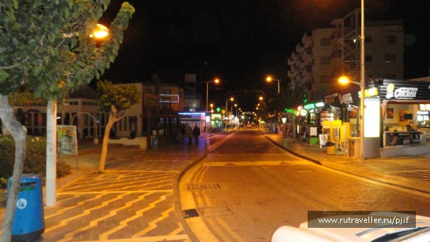 photo 941935