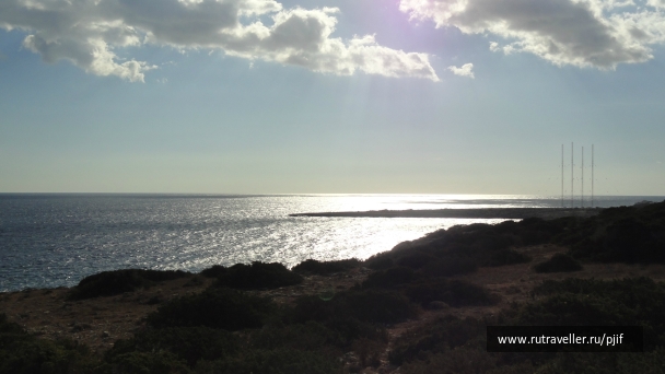 photo 941938