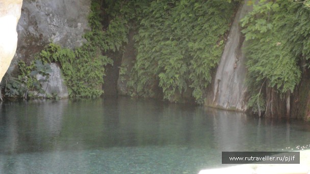 photo 941769