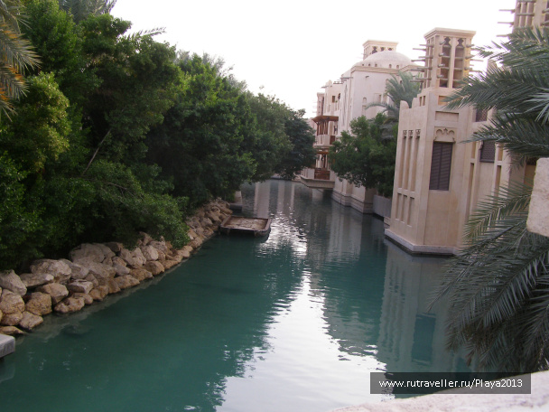 photo 269688