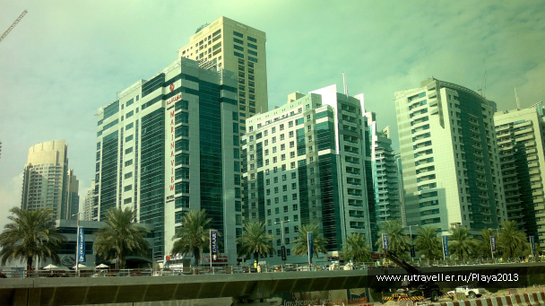 photo 287305