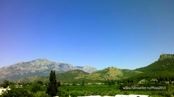 photo 282033