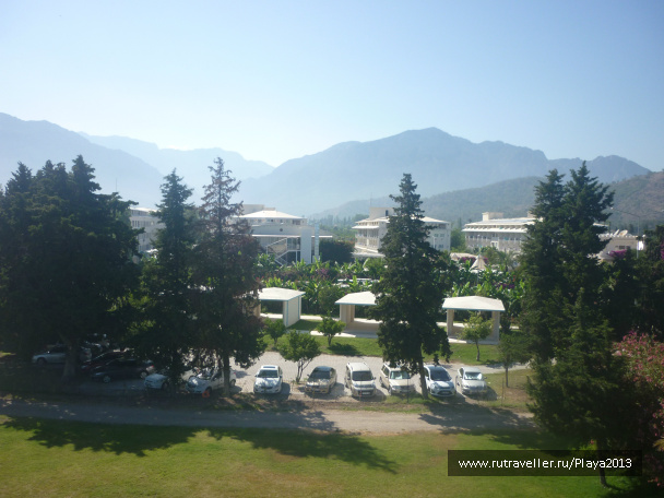 photo 285589