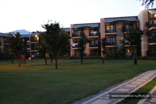 photo 22125