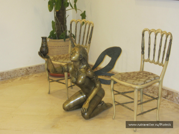 photo 305822