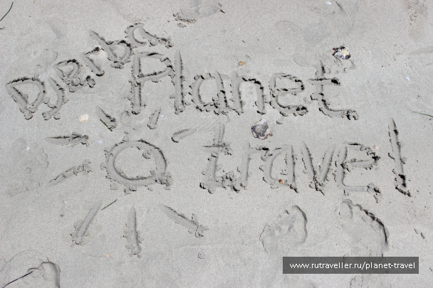 photo 1581549