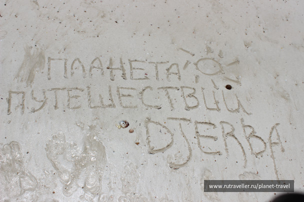 photo 1581556